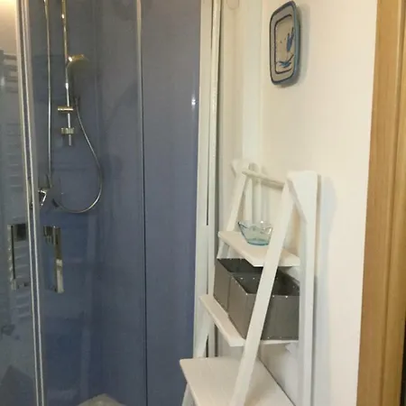 Nonna Gabry Guest house *